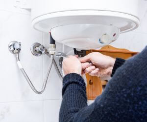About Sewer Line Replacement Barkhamsted, CT